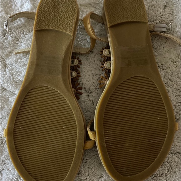 Sandals Mixit - Picture 8 of 8